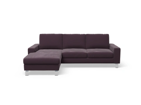 Ecksofa LO Small L